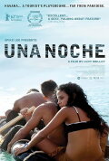 One Night