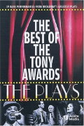 The Best of The Tony Awards: The Plays