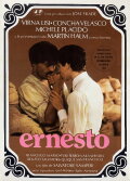 Ernesto