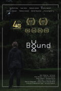 Bound