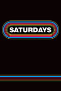 Saturdays