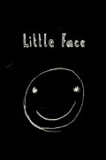 Little Face