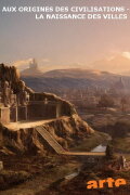 Aux origines des civilisations