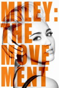 Miley: The Movement
