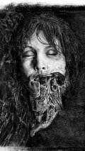 Alien: Covenant - Epilogue: Advent