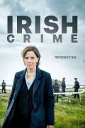 Der Irland-Krimi: Vergebung