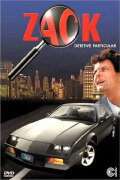 Zack
