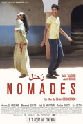 Nomads
