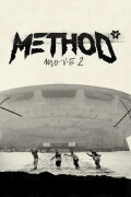 Method Movie 2