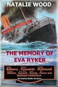 The Memory of Eva Ryker