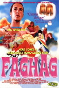 Fag Hag