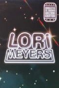 Lori Meyers - Directo En Madrid Wizink Center