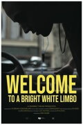 Welcome to a White Bright Limbo