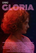 Gloria