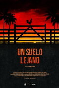 Un suelo lejano