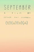 September