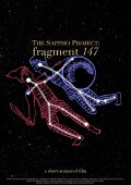 The Sappho Project: Fragment 147