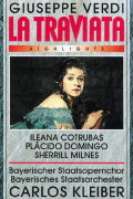 La Traviata - The Met