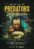 Predators
