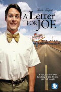 A Letter for Joe