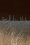 Frankston