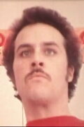 el güero