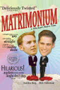 Matrimonium