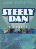 Steely Dan: In Concert