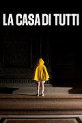 La casa di tutti