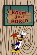 Room and Bored