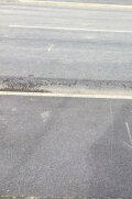 Ben's Car