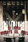 Hi Noon, Goodbye Dr. Paul