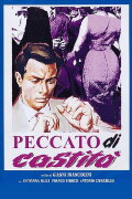 Peccato di castità