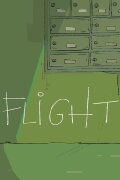 Flight