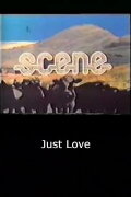 Just Love
