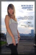 How to Buy Apartment in Serbia