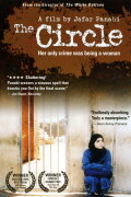 The Circle