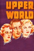 Upperworld