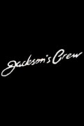 Jackson's Crew