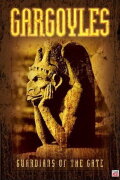 Gargoyles: Guardians of the Gate