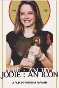 Jodie: An Icon