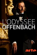 L'Odyssée Offenbach