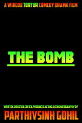 The Bomb 2024