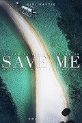 Save Me