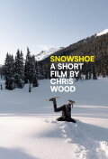 Snowshoe