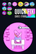 Quick Fix