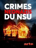 Spuren - Die Opfer des NSU