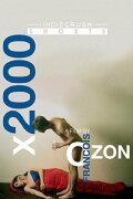 X2000