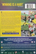 Green Bay Packers Heroes
