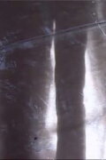 Trace Elements